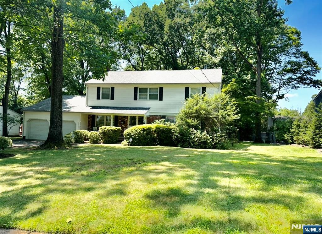 24 Tremont Terrace
