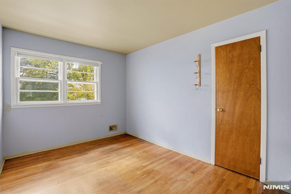 107 Severin Court