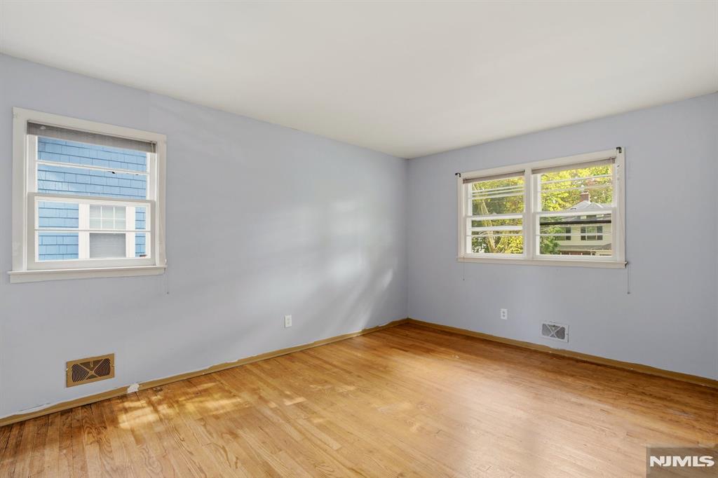 107 Severin Court