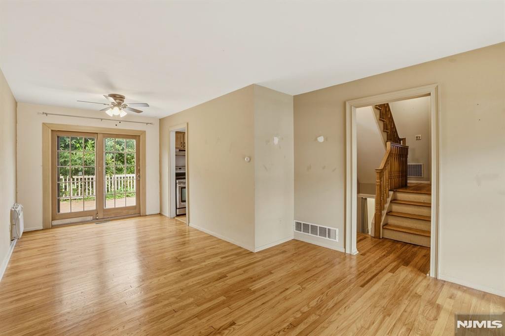 107 Severin Court