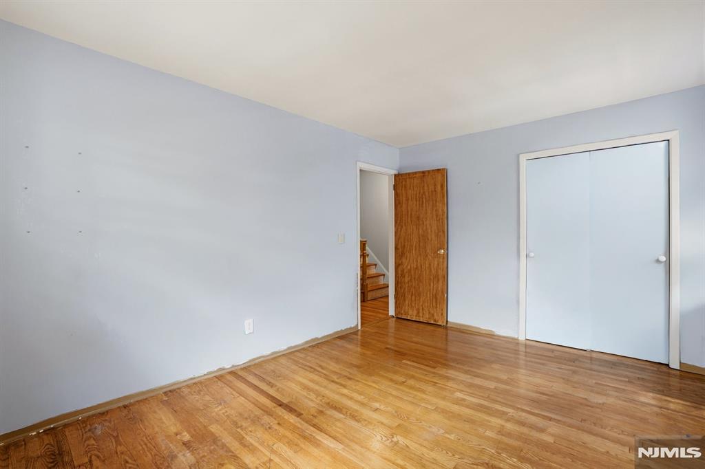 107 Severin Court