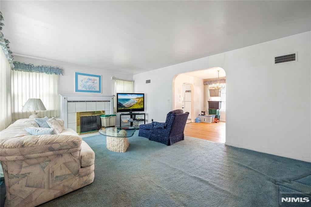 120 Highland Avenue