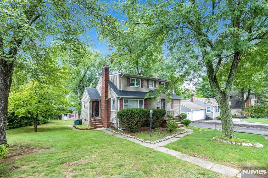 120 Highland Avenue