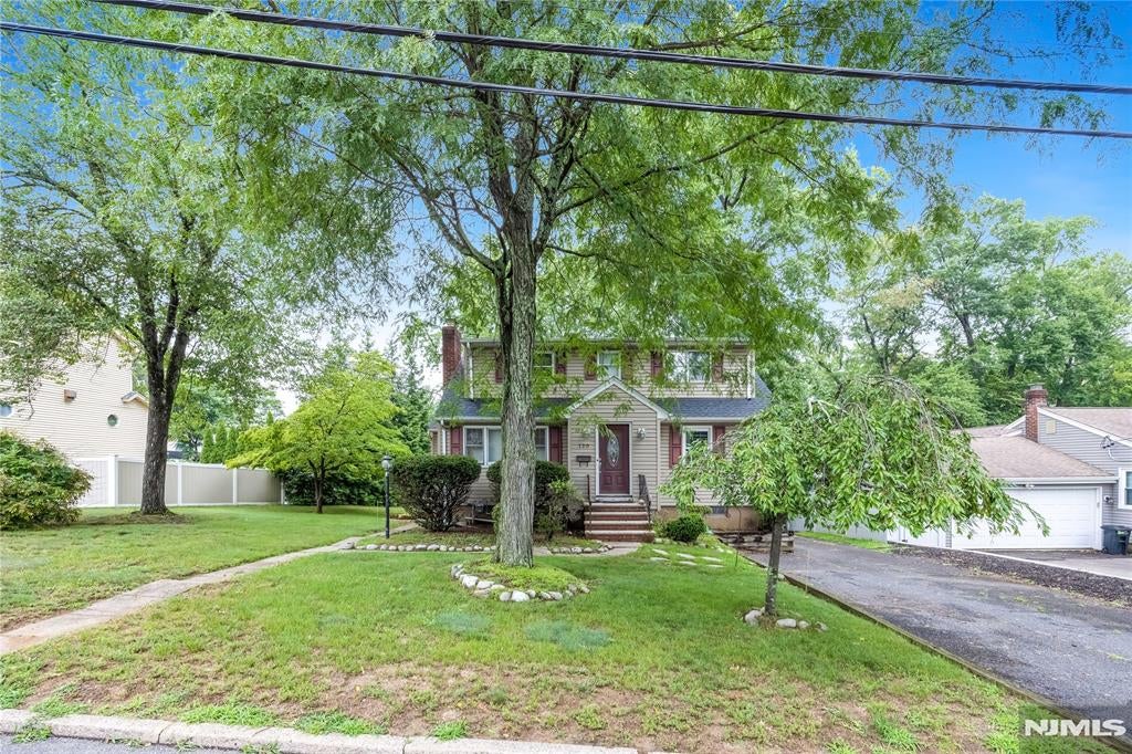 120 Highland Avenue