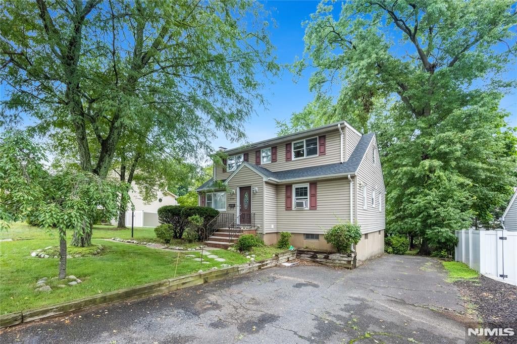 120 Highland Avenue