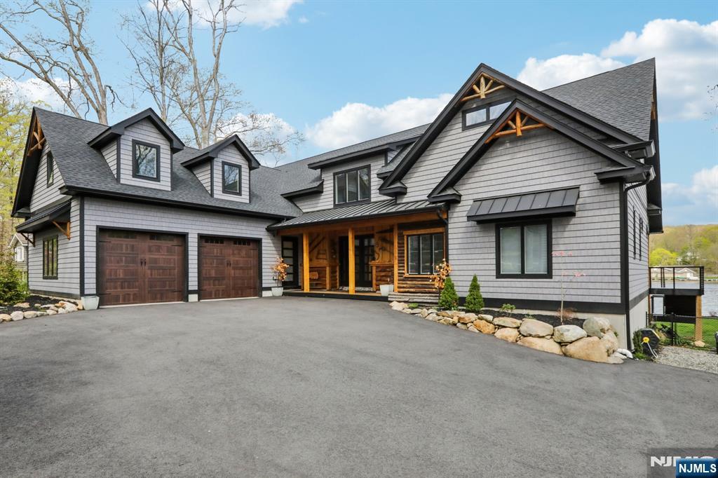 259 Cupsaw Drive