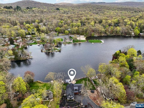 Photo of 259 Cupsaw Drive, Ringwood, NJ 07456 (MLS # 26009223)
