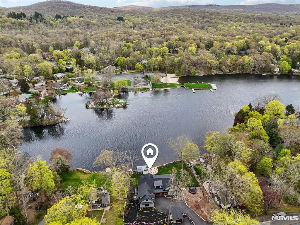 Photo of 259 Cupsaw Drive, Ringwood, NJ 07456 (MLS # 26009223)