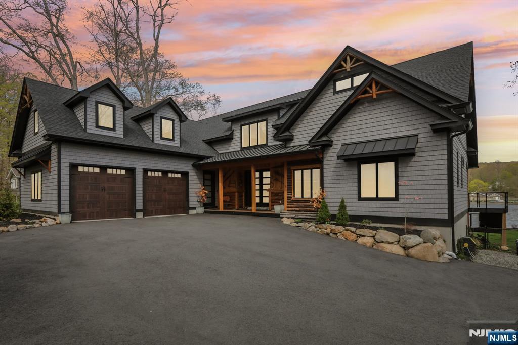 259 Cupsaw Drive
