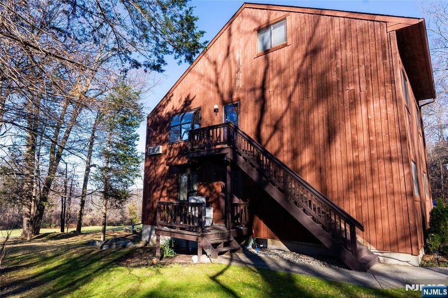 Welcome to 10 Augusta Drive, Unit 12. a spacious 2-bedroom, 2-bath condo with a bonus loft in one of Vernon's sought-after resort-style communities. This sun-filled unit offers an open living and dining area, a functional kitchen, generous bedroom sizes, and a private balcony with peaceful views. The loft provides excellent extra space for an office, guests, or a cozy lounge. The primary bedroom includes a full bath, while the loft and additional bathroom offer great flexibility. Enjoy low-maintenance living close to skiing, golf, hiking, and year-round recreation, this condo offers comfort, convenience, and great potential to make it your own.