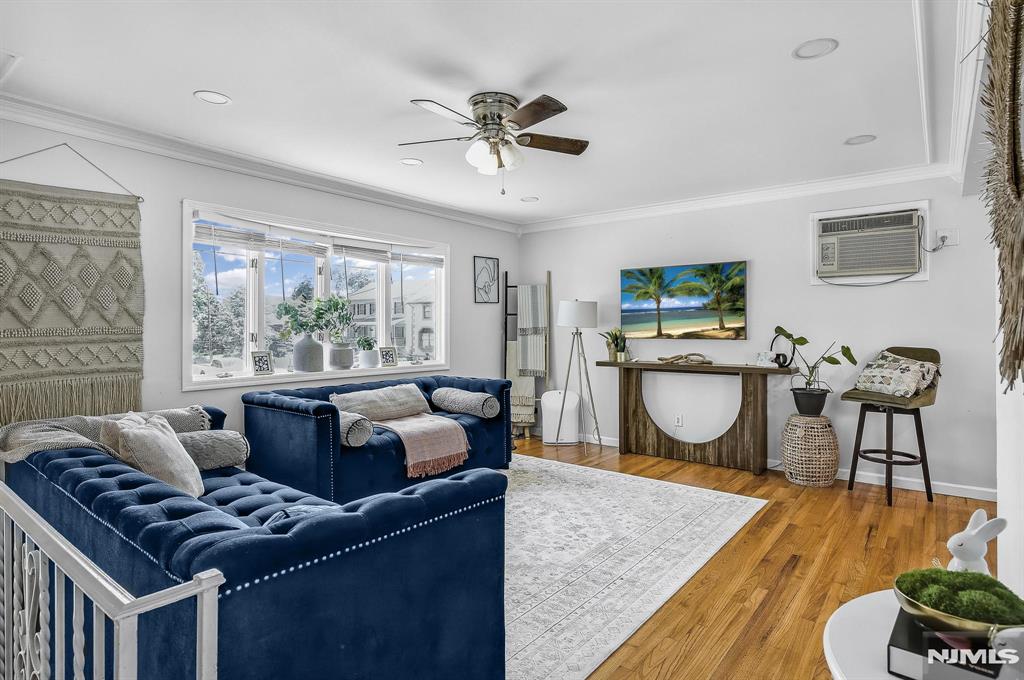 416 Magnolia Avenue