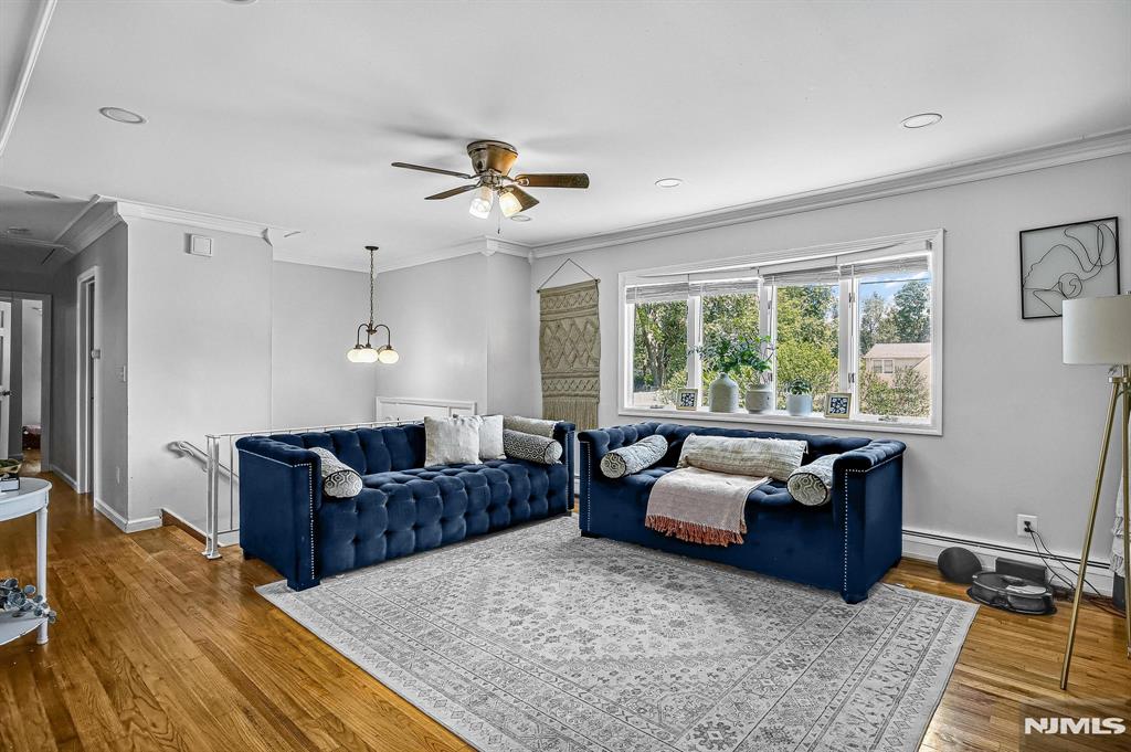 416 Magnolia Avenue