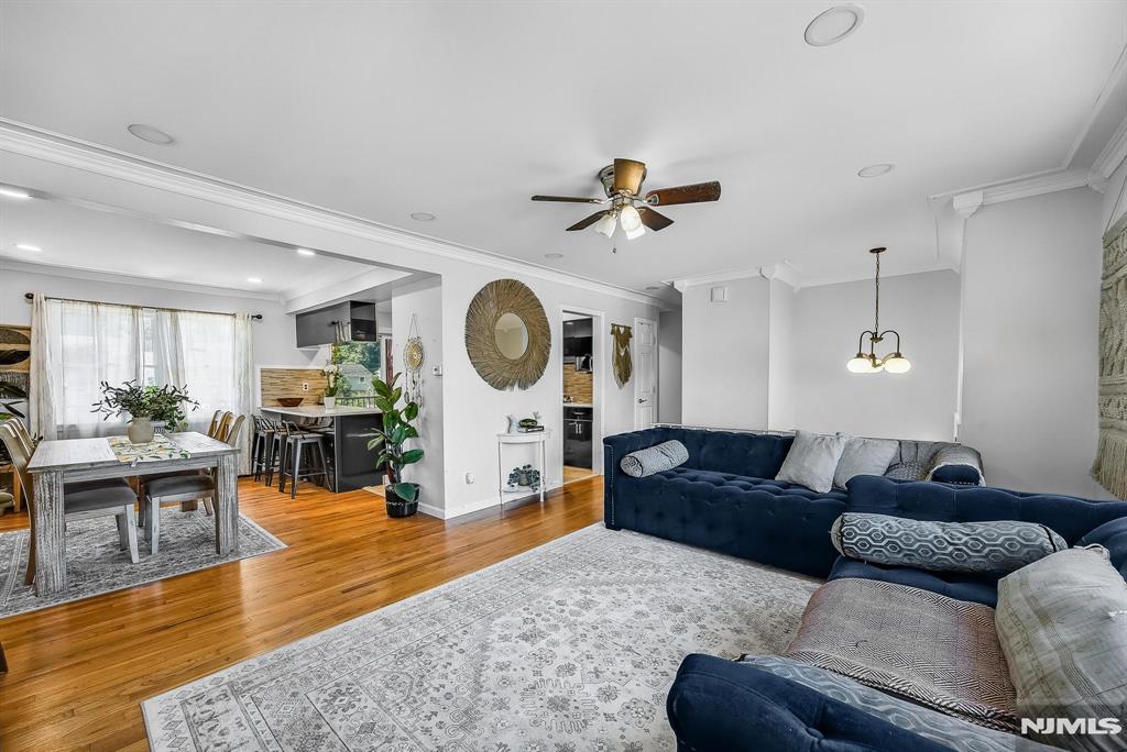 416 Magnolia Avenue