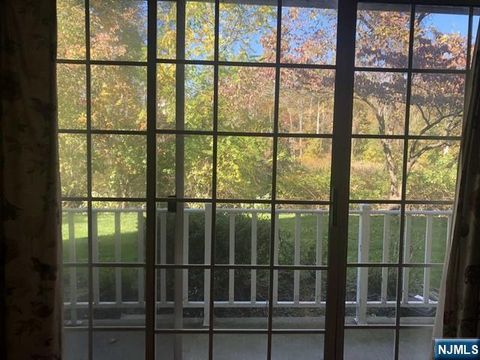 Photo of 327 Linden ST #327, Mahwah, NJ 07430 (MLS # 26016005)
