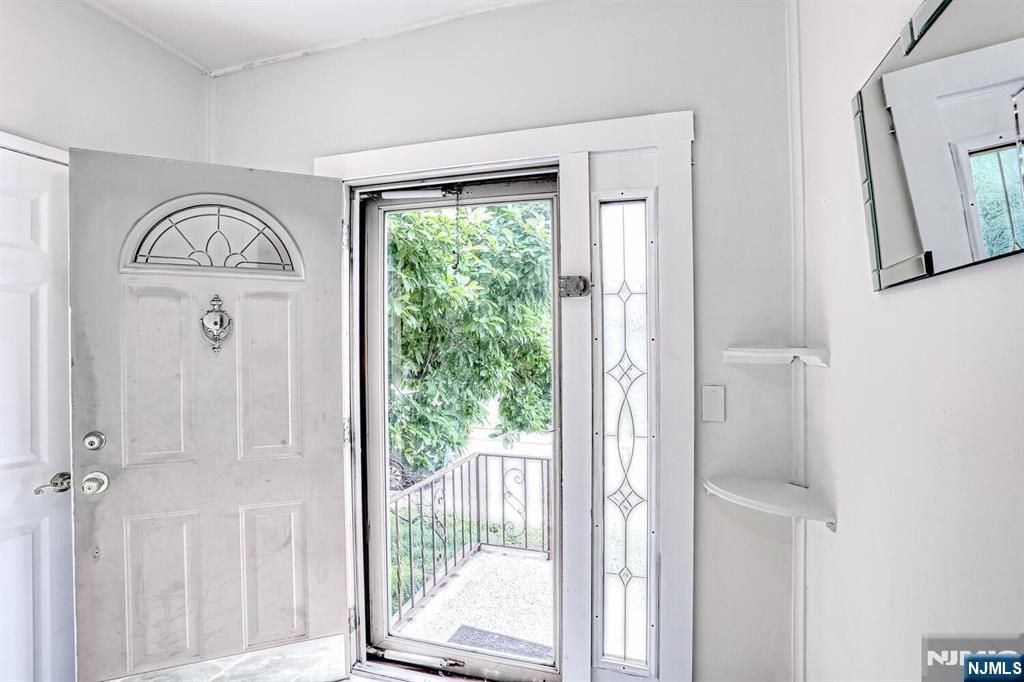Photo of 44 Grove Street, Little Ferry, NJ 07643 (MLS # 25036216)