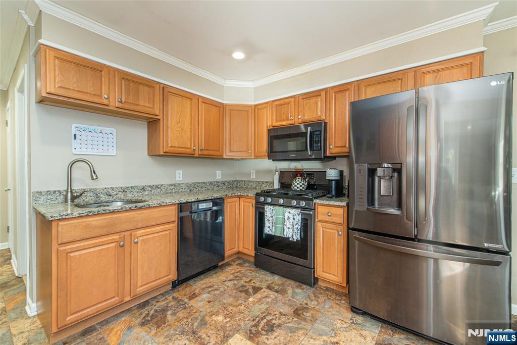 96 Roosevelt Boulevard