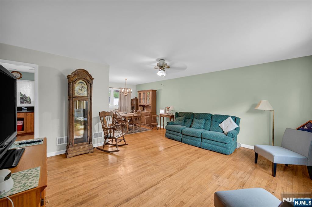 59 Pawnee Avenue