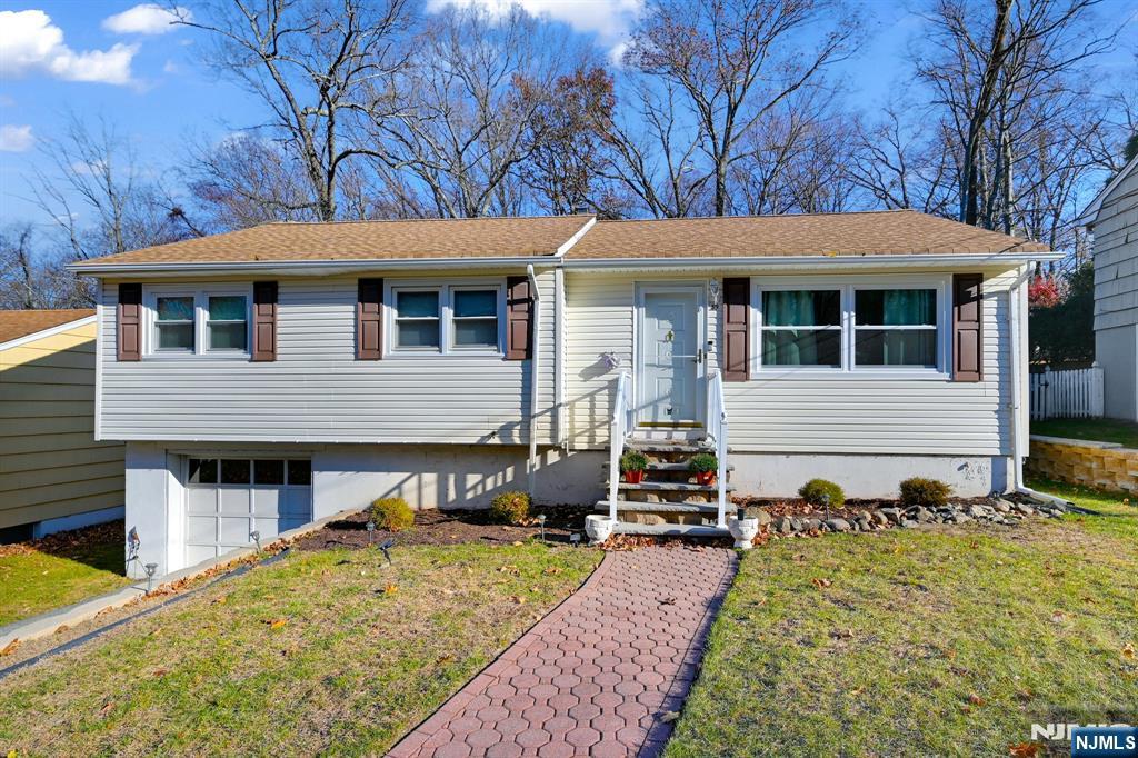 59 Pawnee Avenue