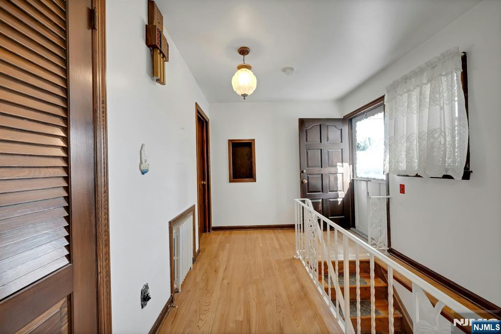 230 Lincoln Place