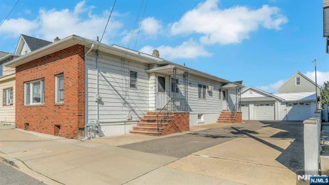 Photo of 230 Lincoln Place, Garfield, NJ 07026 (MLS # 26035050)