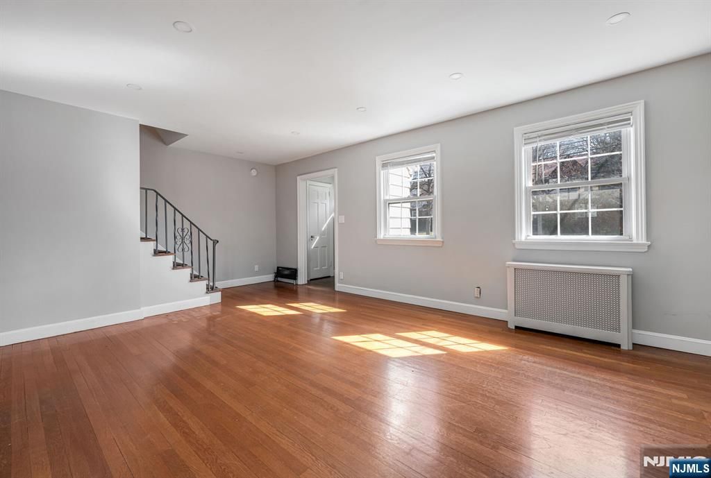 Photo of 766 Salem Street, Teaneck, NJ 07666 (MLS # 26004485)