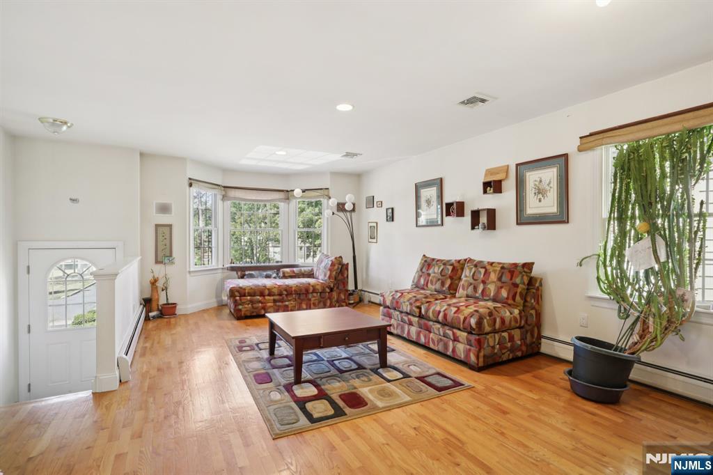27A Park