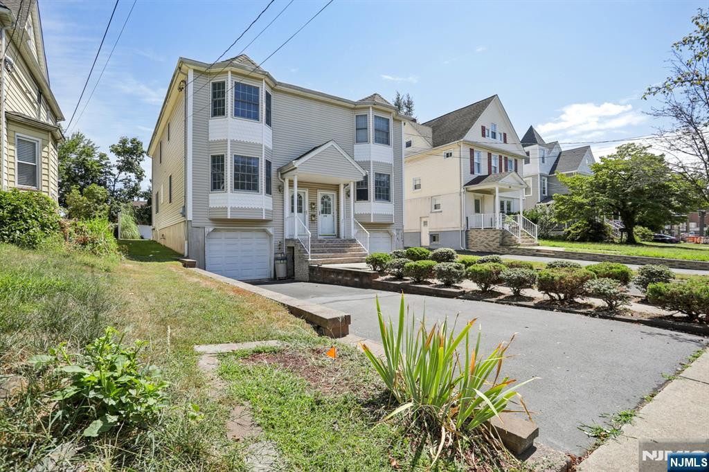 27A Park