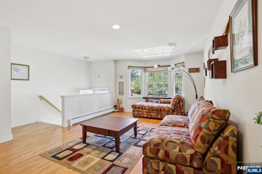 27A Park