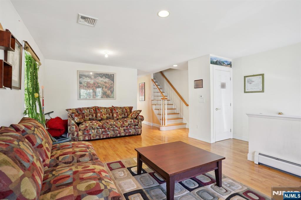 27A Park