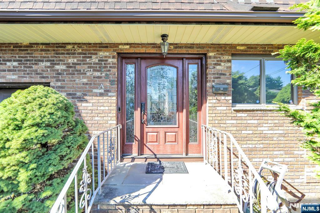 125 Hickory Avenue A
