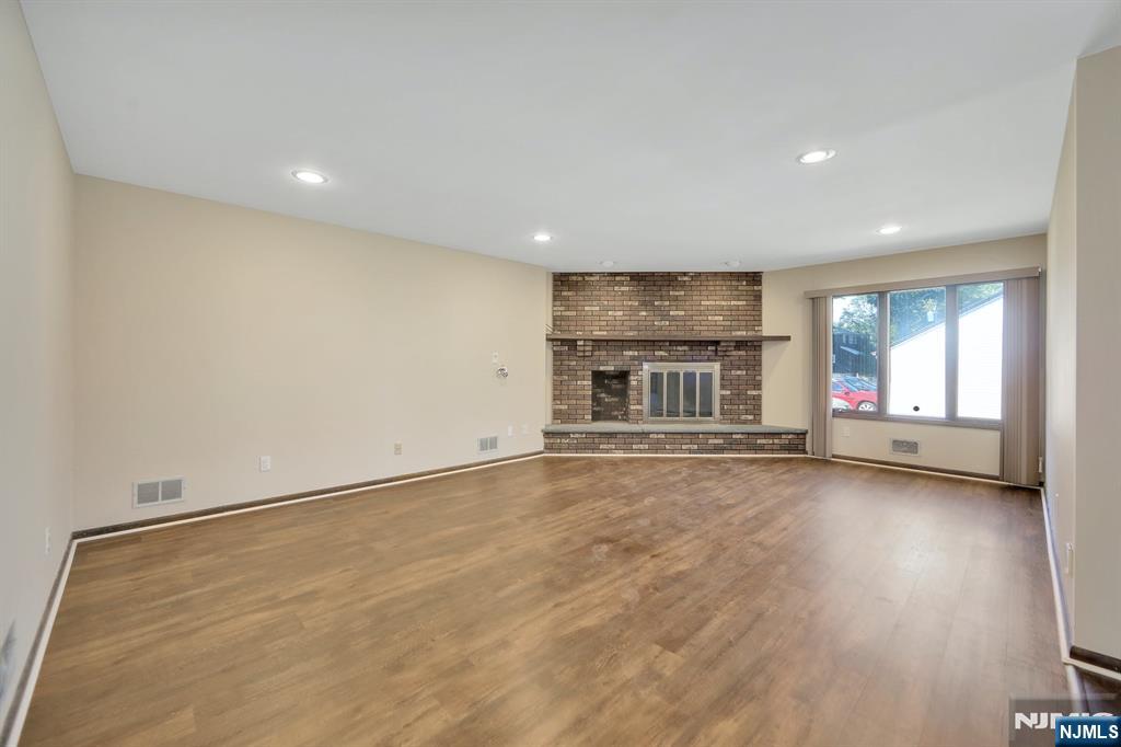 125 Hickory Avenue A