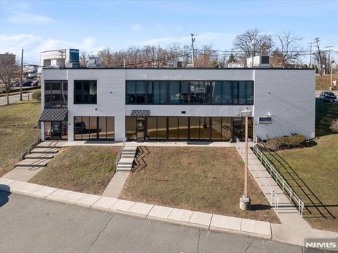 Photo of 2 Forest Avenue #A, Paramus, NJ 07652 (MLS # 25042927)