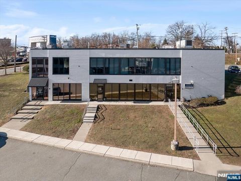 Photo of 2 Forest Avenue #A, Paramus, NJ 07652 (MLS # 25042927)
