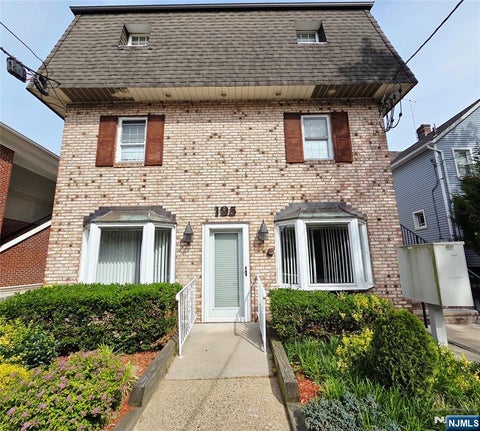 Photo of 195 3rd Avenue, Westwood, NJ 07675 (MLS # 26027523)