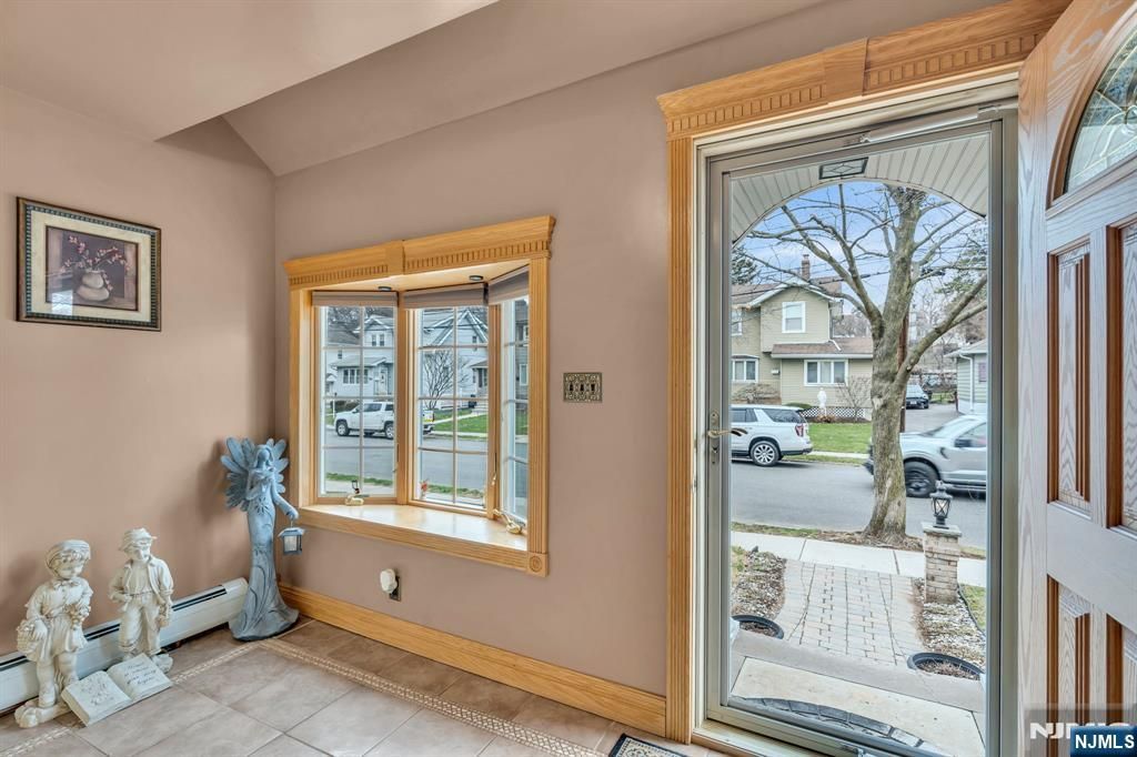 Photo of 104 Prospect Street, Nutley, NJ 07110 (MLS # 26010285)