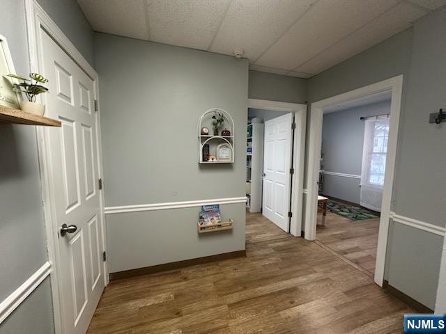 5-11 Saddle River Road 2 B