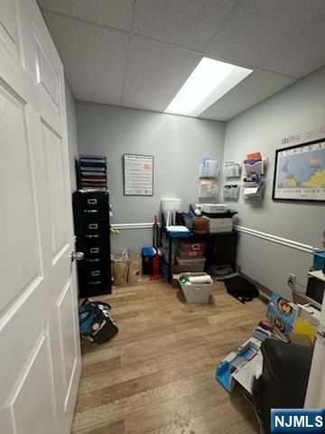 5-11 Saddle River Road 2 B