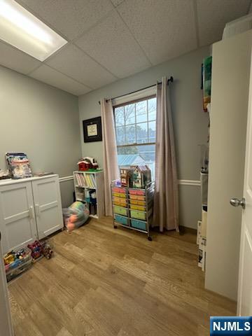 5-11 Saddle River Road 2 B