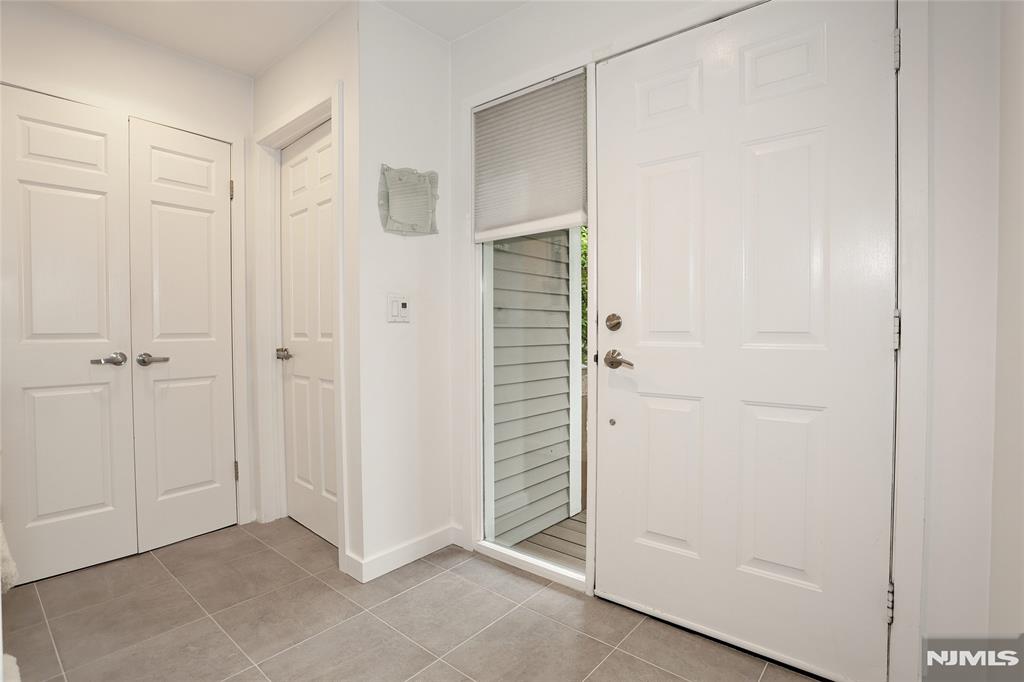 30 Reagan Way 530A
