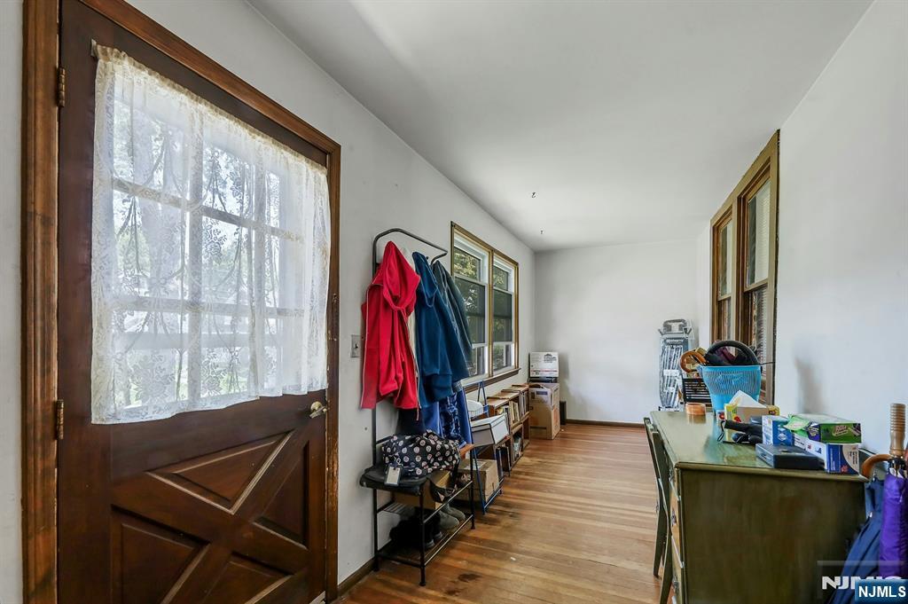 116 Hillside Avenue