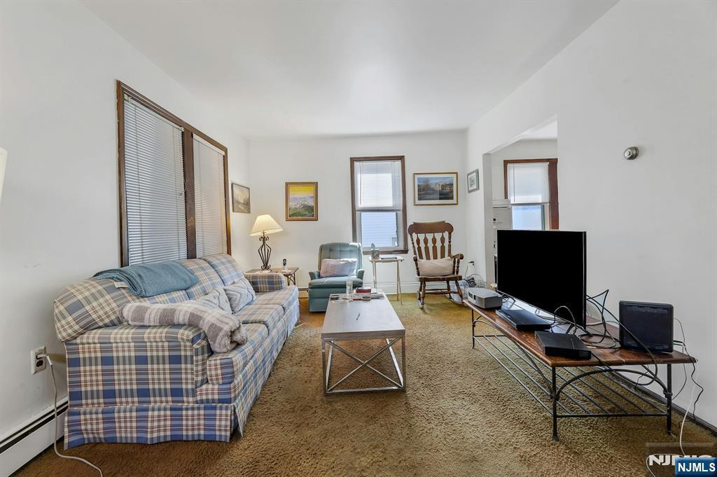 116 Hillside Avenue