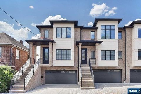 Photo of 269 9th St #C, Palisades Park, NJ 07650 (MLS # 26001672)