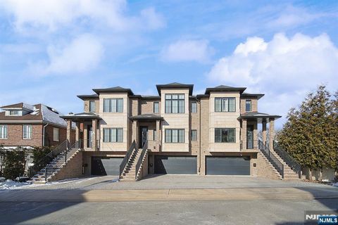 Photo of 269 9th St #C, Palisades Park, NJ 07650 (MLS # 26001672)