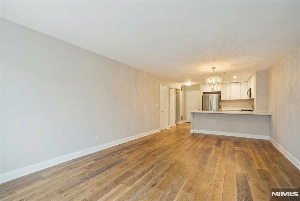 403 Hancock Court 403