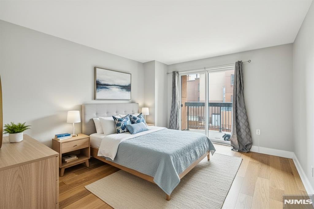 403 Hancock Court 403