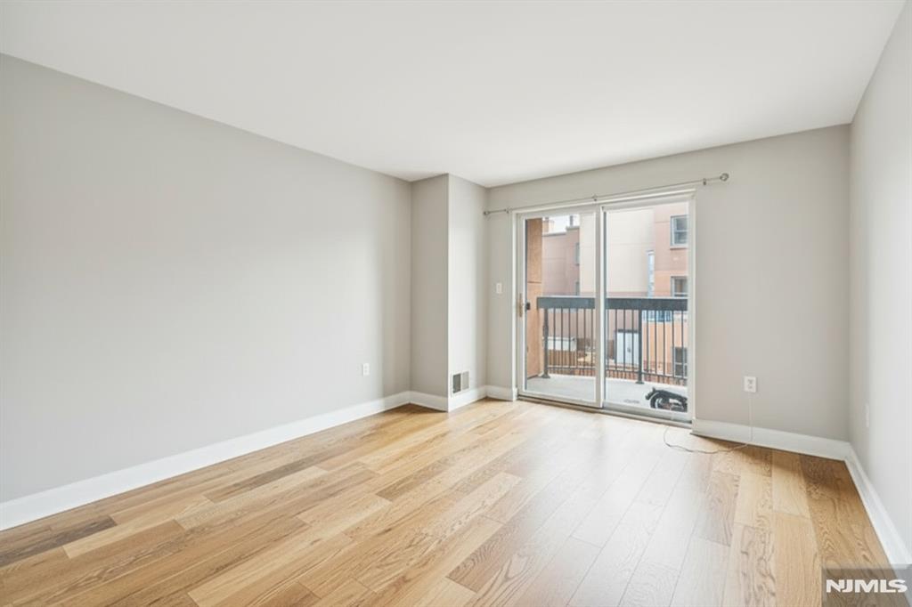 403 Hancock Court 403