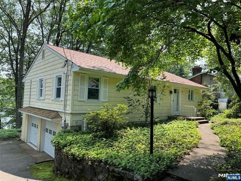 351 High Crest Drive West Milford NJ 07480