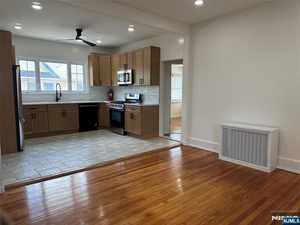 19 1st Street