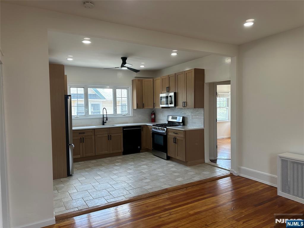 19 1st Street