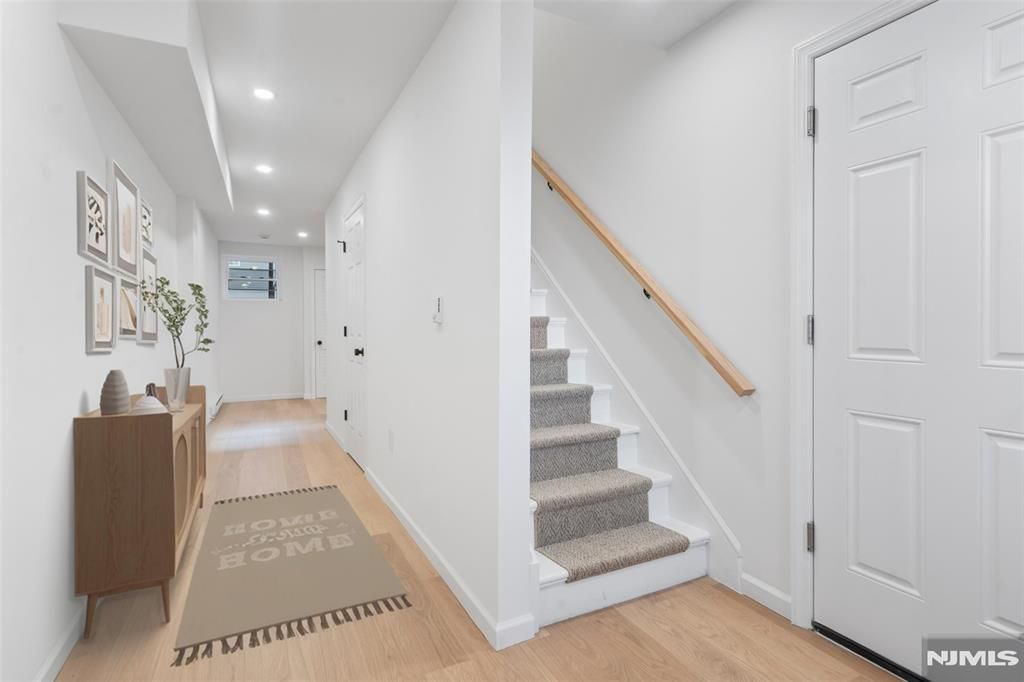 Photo of 311 61st Street, West New York, NJ 07093 (MLS # 25041739)